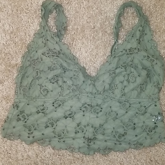 Bralette - Picture 4 of 4